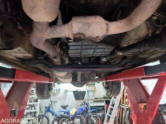 2000-jeep-grand-cherokee-1428378-45778178