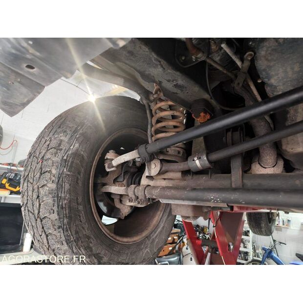 2000 JEEP Grand Cherokee-45778179