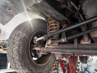 2000-jeep-grand-cherokee-1428378-45778179