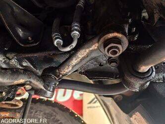 2000-jeep-grand-cherokee-1428378-45778180