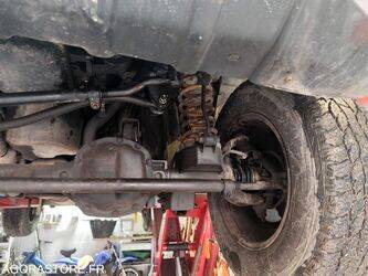 2000-jeep-grand-cherokee-1428378-45778181
