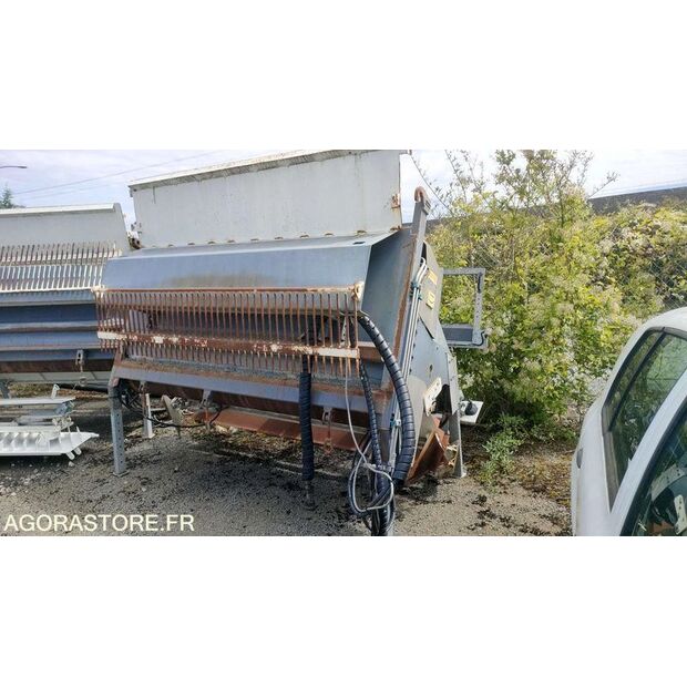 2017 CTP ROLA 500-45778182