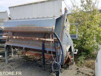 Image for MISCELLANEOUS 2017 CTP ROLA 500