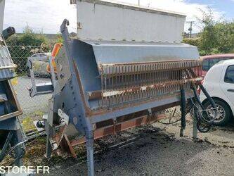 2017-ctp-rola-500-1428379-45778183