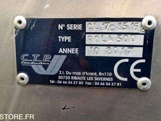 2017-ctp-rola-500-1428379-45778184