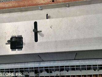 2017-ctp-rola-500-1428379-45778185