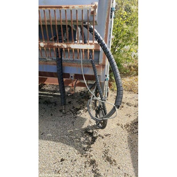 2017 CTP ROLA 500-45778186