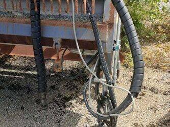 2017-ctp-rola-500-1428379-45778186