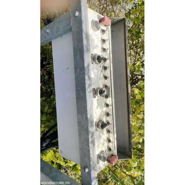 2017 CTP ROLA 500-45778187