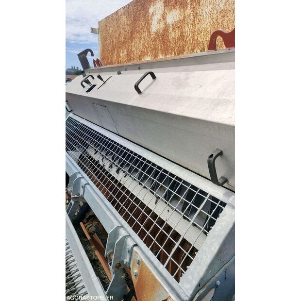 2017 CTP ROLA 500-45778188