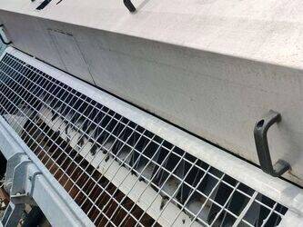 2017-ctp-rola-500-1428379-45778188