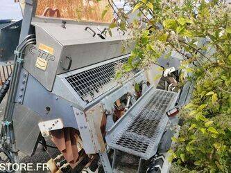 2017-ctp-rola-500-1428379-45778189