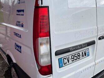 2007-mercedes-benz-vito-1428380-45778191