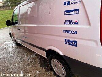 2007-mercedes-benz-vito-1428380-45778192