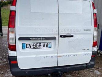 2007-mercedes-benz-vito-1428380-45778193