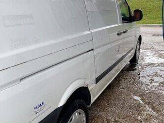 2007-mercedes-benz-vito-1428380-45778194