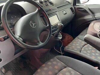 2007-mercedes-benz-vito-1428380-45778195