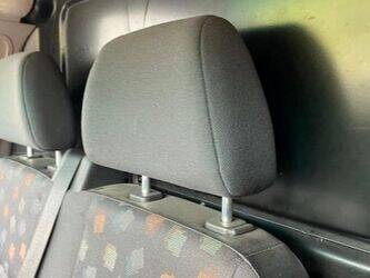 2007-mercedes-benz-vito-1428380-45778196