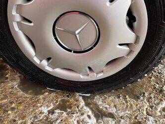 2007-mercedes-benz-vito-1428380-45778197