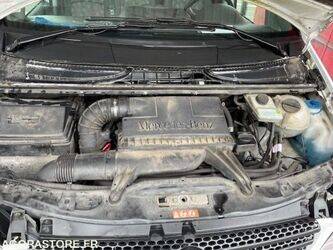 2007-mercedes-benz-vito-1428380-45778198