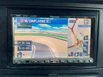 2007-mercedes-benz-vito-1428380-45778199