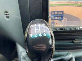 2007-mercedes-benz-vito-1428380-45778200