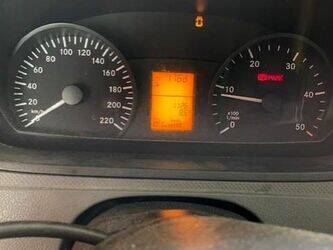 2007-mercedes-benz-vito-1428380-45778201