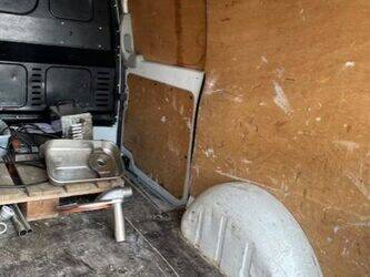 2007-mercedes-benz-vito-1428380-45778203