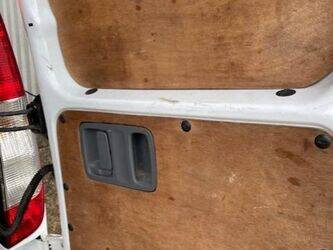 2007-mercedes-benz-vito-1428380-45778204