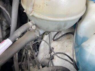 2007-mercedes-benz-vito-1428380-45778205