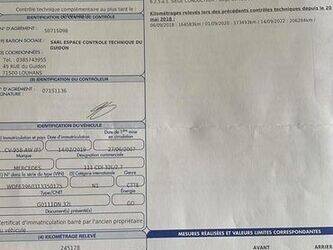 2007-mercedes-benz-vito-1428380-45778206