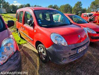 2009-renault-kangoo-1428381-45778208