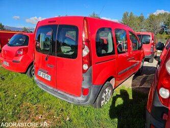 2009-renault-kangoo-1428381-45778209