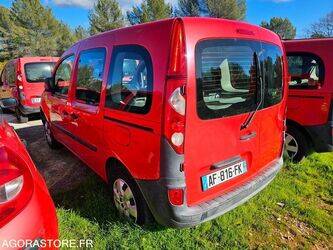 2009-renault-kangoo-1428381-45778210