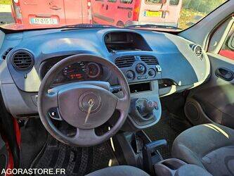 2009-renault-kangoo-1428381-45778211