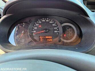 2009-renault-kangoo-1428381-45778212