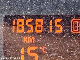 2009-renault-kangoo-1428381-45778213