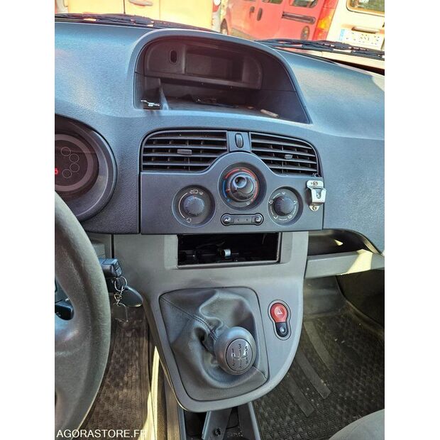 2009 Renault Kangoo-45778214