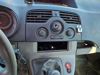 2009-renault-kangoo-1428381-45778214