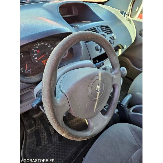 2009 Renault Kangoo-45778215