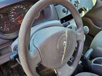 2009-renault-kangoo-1428381-45778215