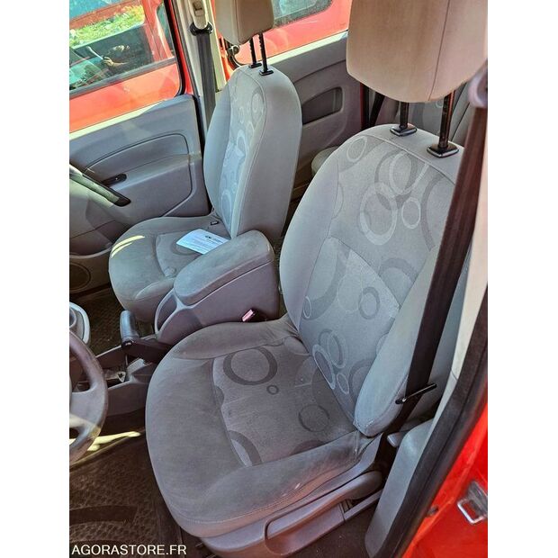 2009 Renault Kangoo-45778216