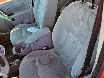 2009-renault-kangoo-1428381-45778216