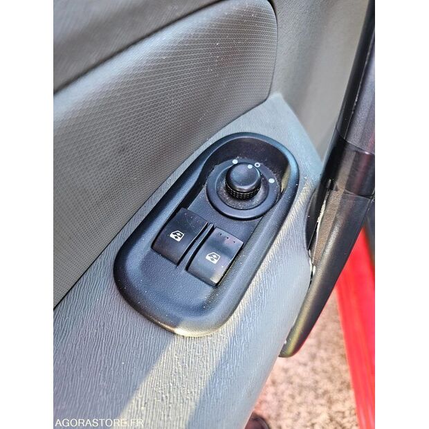 2009 Renault Kangoo-45778217