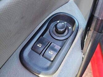 2009-renault-kangoo-1428381-45778217