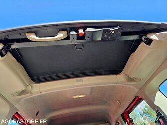 2009-renault-kangoo-1428381-45778220