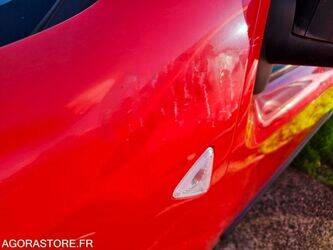 2009-renault-kangoo-1428381-45778222