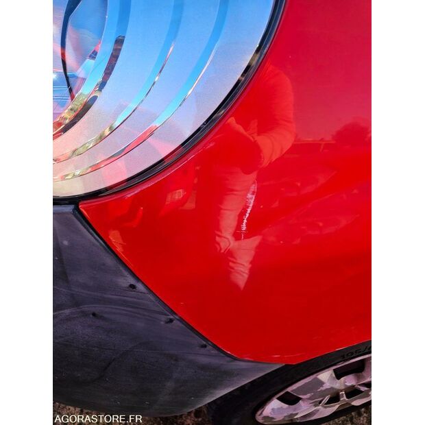 2009 Renault Kangoo-45778223