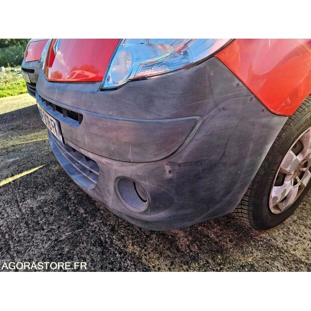 2009 Renault Kangoo-45778224