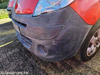 2009-renault-kangoo-1428381-45778224